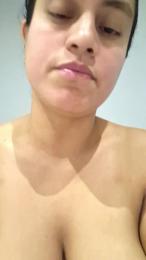 Lisbethnovata webcam model stream image