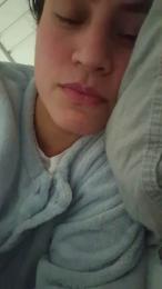 Lisbethnovata webcam model stream image