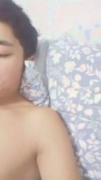 pepellalu webcam cam4 model stream image