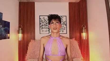 Jonas_Rivers webcam model stream image