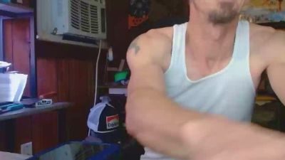 comic_king420 webcam model stream image