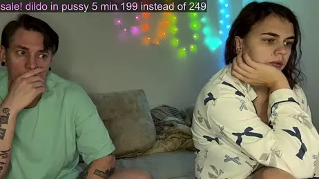 live_sexy webcam model stream image