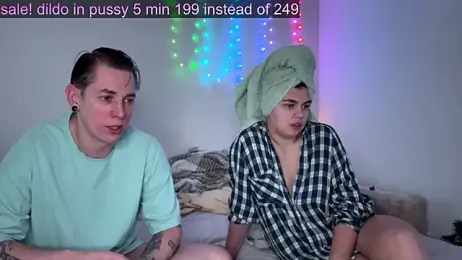 live_sexy webcam model stream image