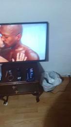 POLLONXXXL webcam model stream image