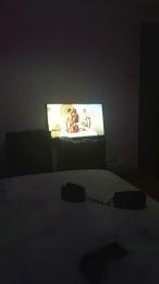 POLLONXXXL webcam model stream image