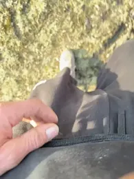 123FuckMePlease webcam model stream image