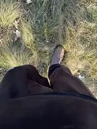 123FuckMePlease webcam model stream image