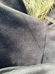 123FuckMePlease webcam model stream image