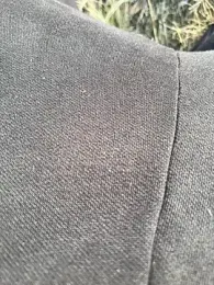 123FuckMePlease webcam model stream image