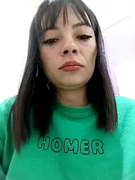 Valentina_Squirt- webcam model stream image