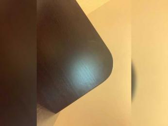 Polichkaaaa webcam model stream image