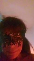 karemorbosahot5 webcam cam4 model stream image