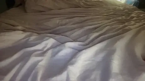 Bustyblondebabe32 webcam model stream image