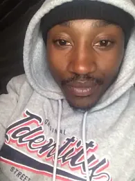 Kingbkackk webcam model stream image