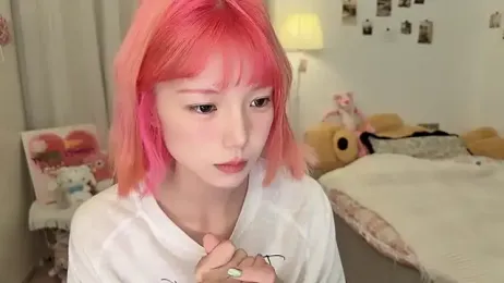 Komorebi-cc webcam model stream image