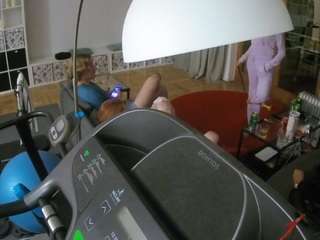 voyeurcam-julmodels-living-4 webcam camsoda model stream image