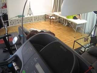 voyeurcam-julmodels-living-4 webcam model stream image