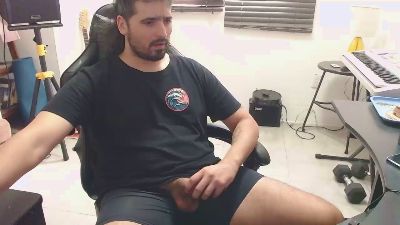 jesuswtf86 webcam model stream image