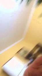 Laalzate9 webcam model stream image