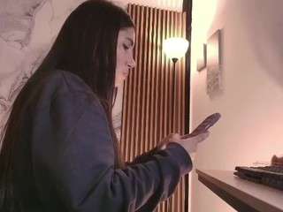 mariejanee webcam model stream image