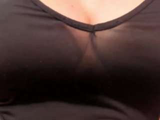 victoria-vallejo webcam model stream image