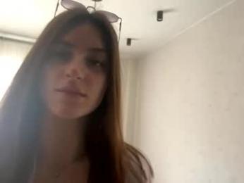 odelinabain webcam model stream image