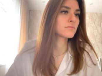 odelinabain webcam chaturbate model stream image