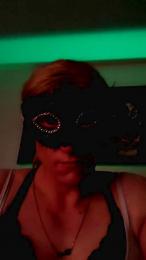 Crosdresssandra webcam model stream image