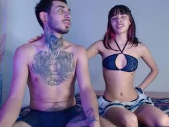 tyler_y_luna webcam model stream image