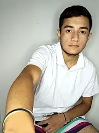 Thick_Cock webcam model stream image