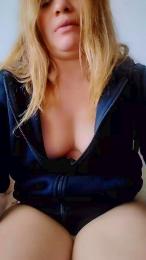 camila901 webcam cam4 model stream image