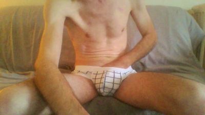 jeancoquin webcam model stream image