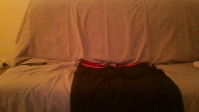 jeancoquin webcam model stream image