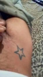 Messiah777 webcam model stream image