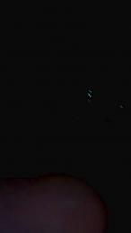 Messiah777 webcam model stream image