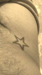 Messiah777 webcam model stream image