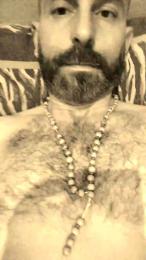 Messiah777 webcam model stream image