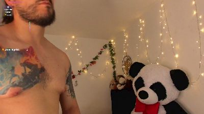 Carlaxdreams webcam model stream image