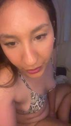 VICKIBABYY webcam model stream image