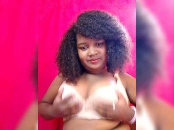 Ezrahsexy webcam model stream image