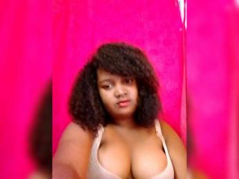 Ezrahsexy webcam model stream image