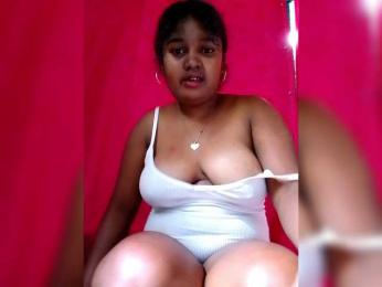 Ezrahsexy webcam model stream image