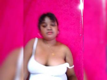 Ezrahsexy webcam model stream image