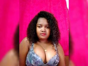 Ezrahsexy webcam model stream image