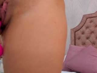 chelseylewis webcam model stream image