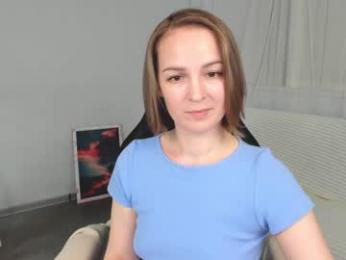 noli_fit11 webcam model stream image