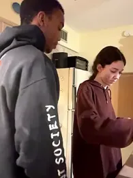 Shhhtrey0375 webcam stripchat model stream image