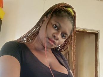 AnitaLucas webcam livejasmin model stream image