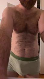 Tomtoyboyberlin webcam model stream image