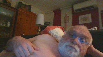rick8547 webcam model stream image
